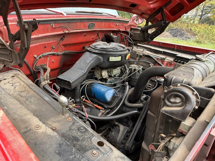 1967-ford-f600-image-32