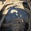 2011-freightliner-m2-106-image-45