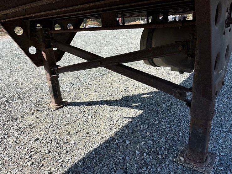 2015-utility-48'-reefer-image-14