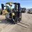hyster-e45xm2-image-2
