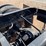 2016-western-star-4900sb-image-31