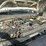 2015-ford-f450-image-13