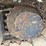 kobelco-140sr-excavator-image-20