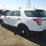 2015-ford-explorer-image-4