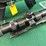 ruger-mini-thirty-7.62x39mm-rifle-image-7