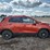 2014-chevrolet-trax-lt-image-7