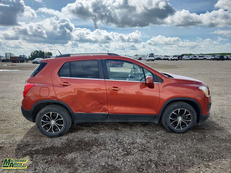 2014-chevrolet-trax-lt-image-7