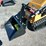 agt-mx-mrt14-image-11