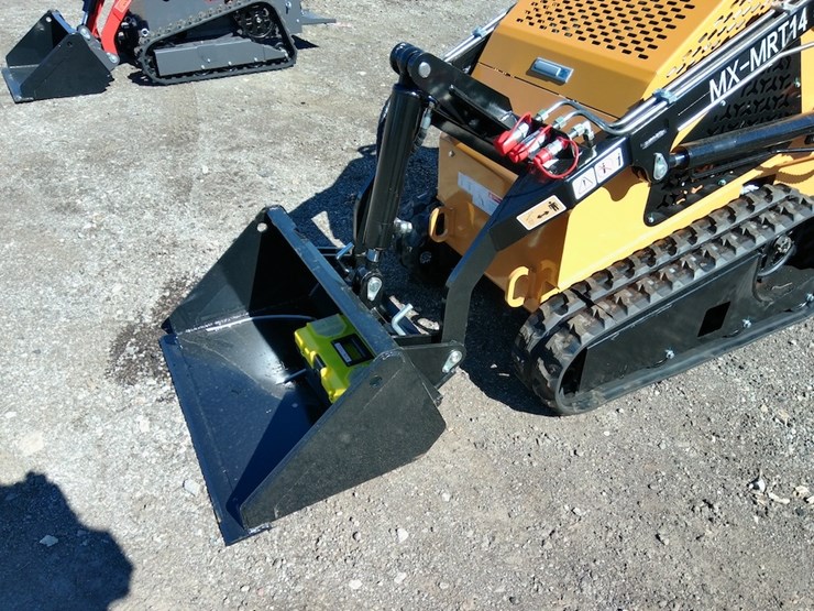 agt-mx-mrt14-image-11