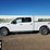 2019-ford-6.5-ft-image-5