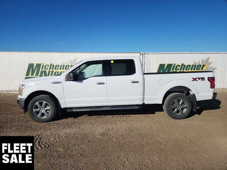 2019-ford-6.5-ft-image-5