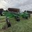 john-deere-2623vt-image-9