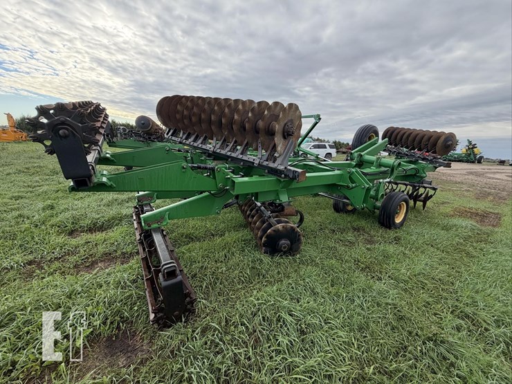 john-deere-2623vt-image-9