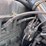toyota-42-4fg025-forklift-image-34