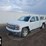 2015-chevrolet-silverado-1500-image-1