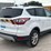 2018-ford-escape-image-3