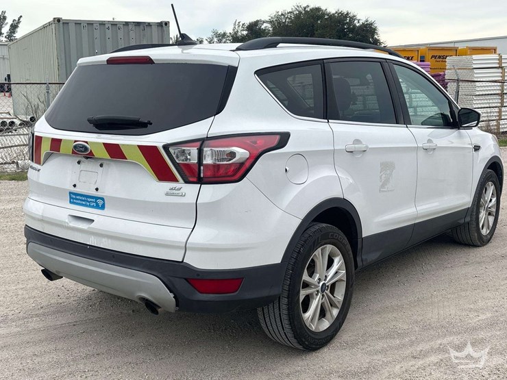2018-ford-escape-image-3