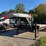 #641-•-2019-corn-pro-trailer-(has-wi-title)-(helenville,-wi)-image-1