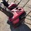 #1846-•-(2)-gas-powered-snow-blowers-for-parts-image-2
