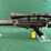 century-mdl.l1a1-sporter-308cal-rifle-image-12