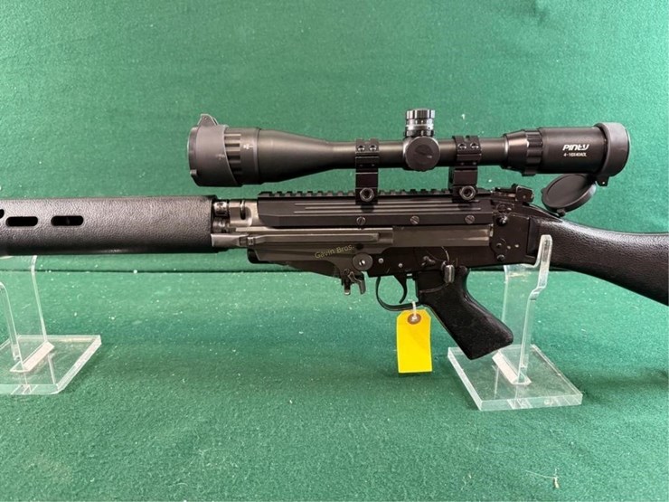 century-mdl.l1a1-sporter-308cal-rifle-image-12