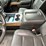 2014-chevrolet-1500-image-65