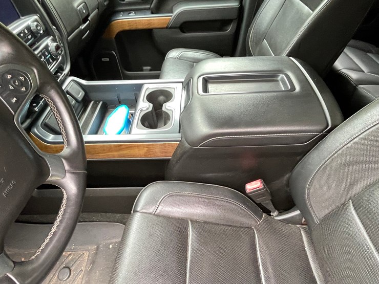 2014-chevrolet-1500-image-65
