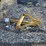 king-cutter-potato-plow-image-1