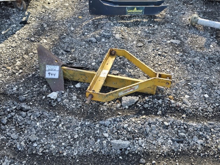 king-cutter-potato-plow-image-1