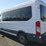 2017-ford-transit-image-5