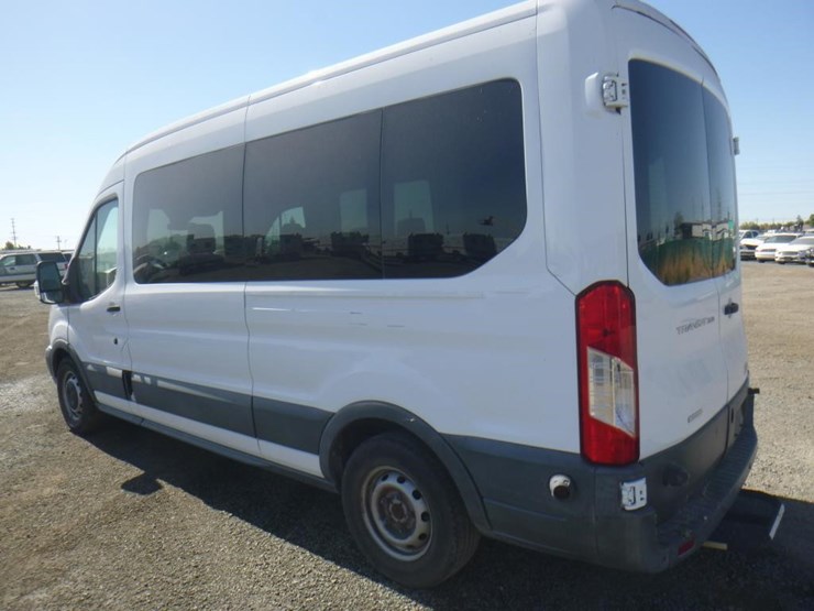 2017-ford-transit-image-5