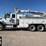2011-international-workstar-7400-image-5