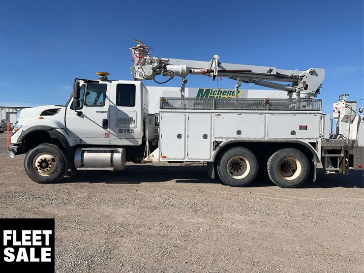 2011-international-workstar-7400-image-5