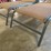 #3158-•-(2)-reclining-patio-chairs-image-8