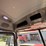 2020-peterbilt-389-image-50