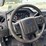 2014-ford-f350-image-13