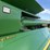 2011-john-deere-9770-sts-image-84