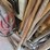assorted-long-handled-tools-and-air-hoses-image-4