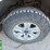 2017-ford-f150-image-12