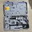 senco-duraspin-screw-fastening-system-image-4