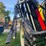 redball-565-image-22