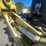 2000-john-deere-660-image-36