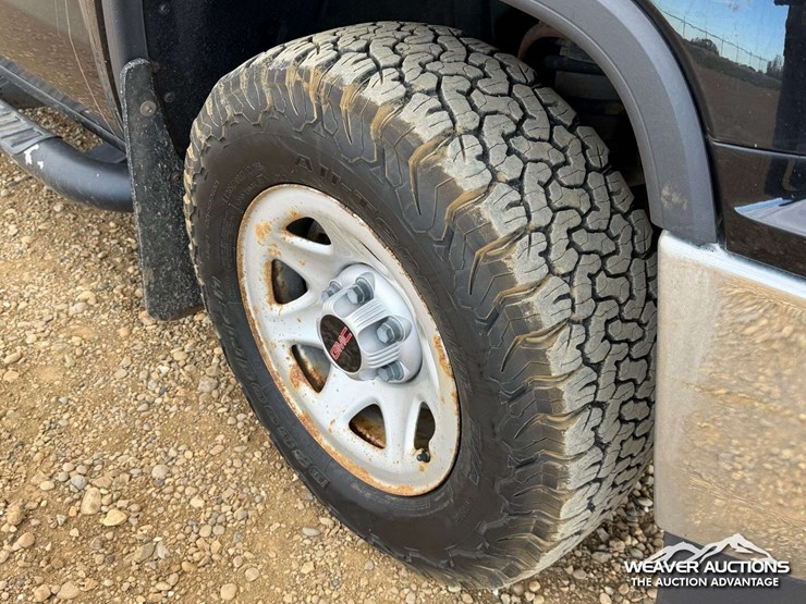 2018-gmc-sierra-1500-image-42