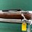nib-ruger-m77-hawkeye-lh-6.5-creedmoor-rifle-image-3