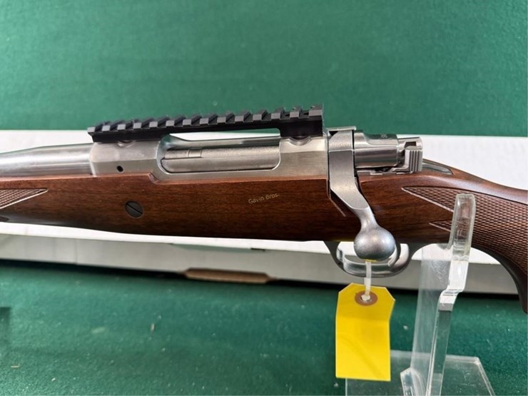 nib-ruger-m77-hawkeye-lh-6.5-creedmoor-rifle-image-3