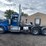 2007-kenworth-w900-image-9