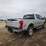 2022-ford-f250-image-3