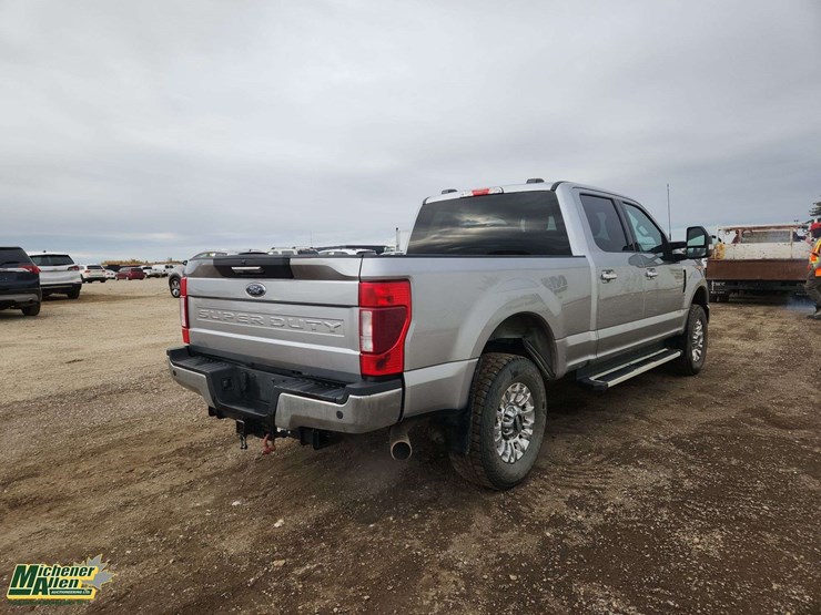 2022-ford-f250-image-3
