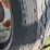#4004-•-20'-drag-image-9