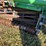 john-deere-7700a-image-6